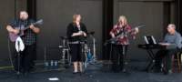 proclamation05704_small.jpg