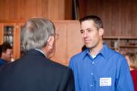 reception04715_small.jpg