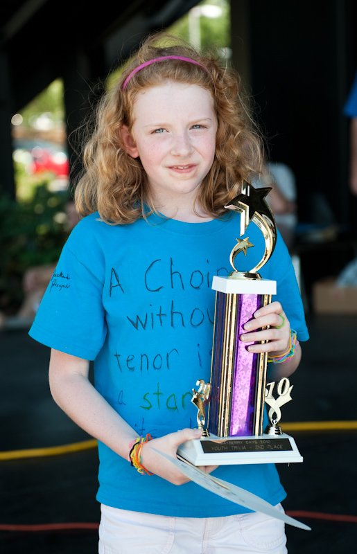 trivia06210.jpg