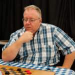 checkers11090404_small.jpg