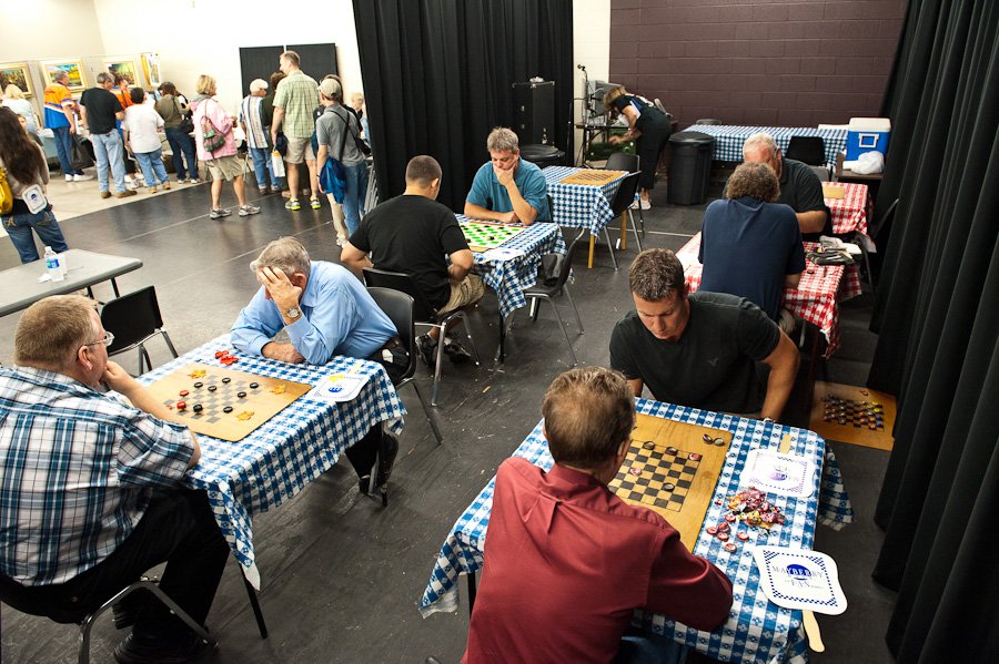 checkers11090419.jpg