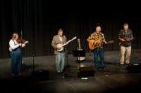 tims11091188_small.jpg