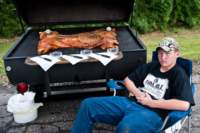 bbq11099660_small.jpg