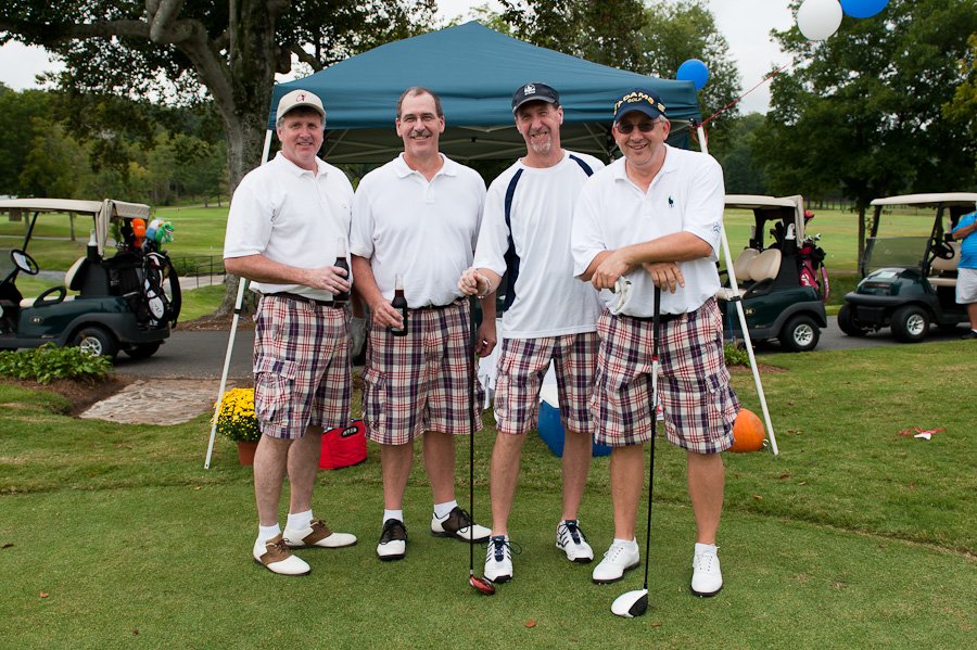 golf11098187.jpg