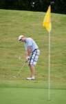 golf11098233_small.jpg