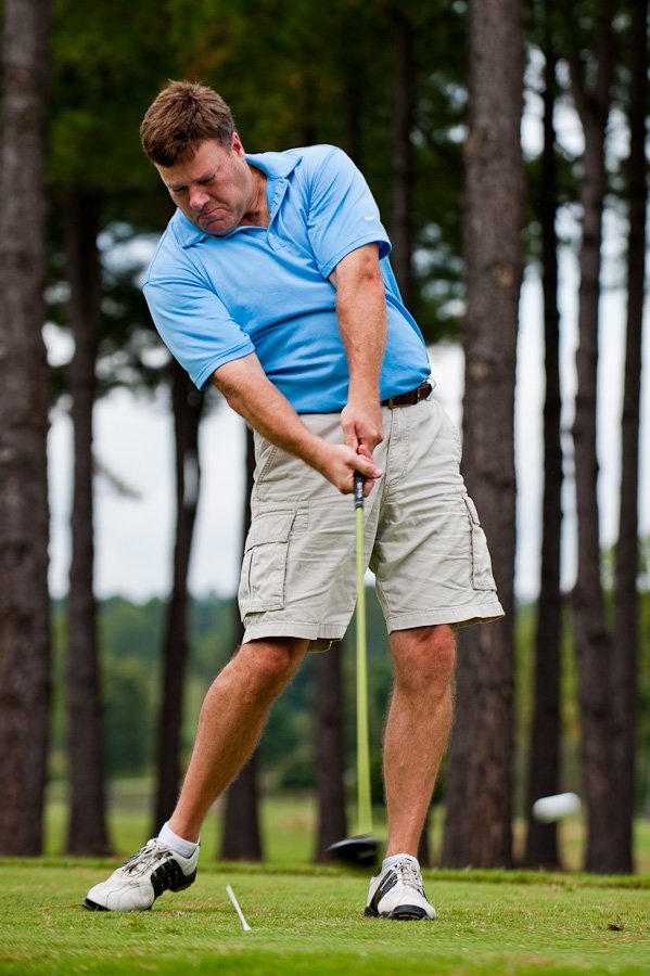 golf11098362.jpg