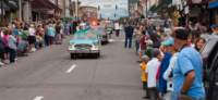 parade11099277_small.jpg