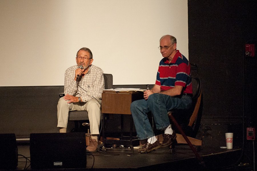 brower11090549.jpg