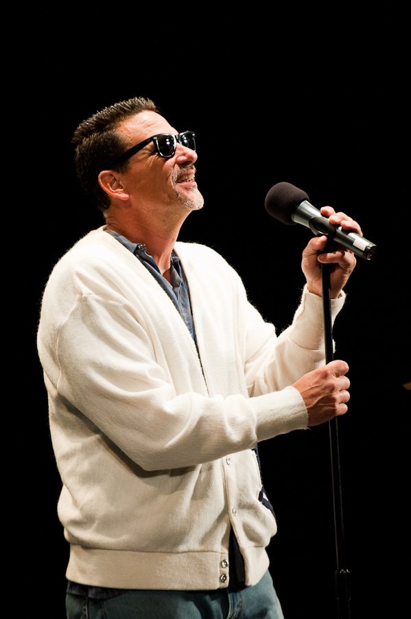 rainjacket11099511.jpg