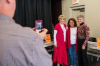 agm120908465_small.jpg