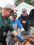 bbq120900201_small.jpg