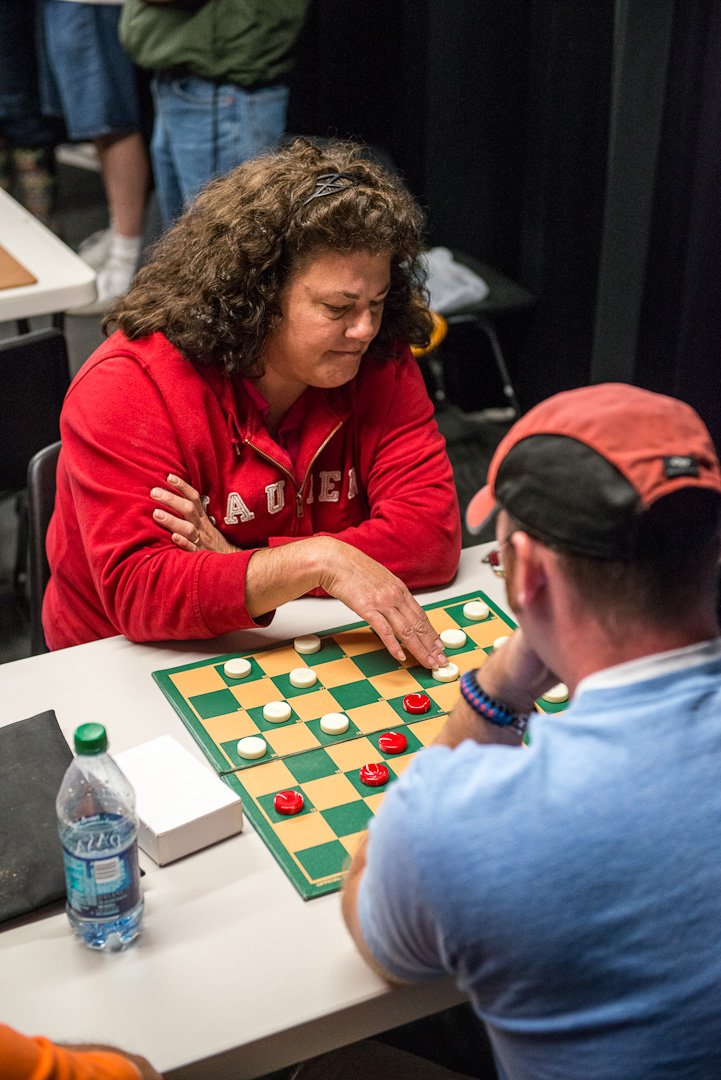checkers120900866.jpg