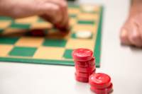 checkers120900889_small.jpg