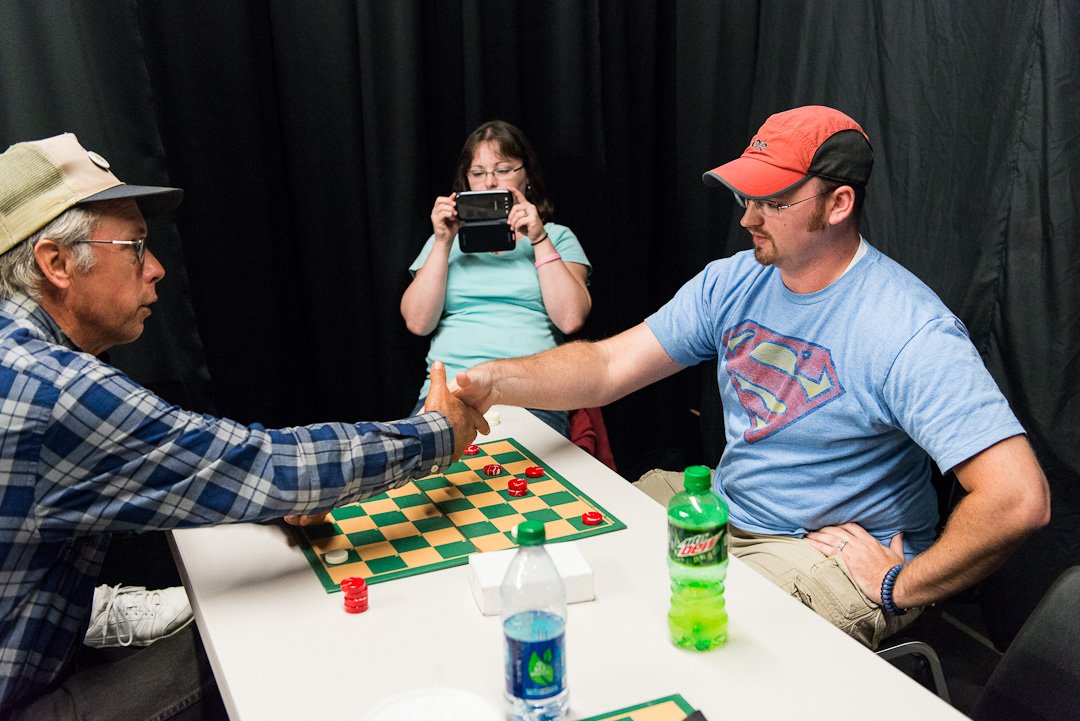 checkers120900935.jpg