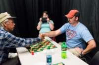 checkers120900935_small.jpg