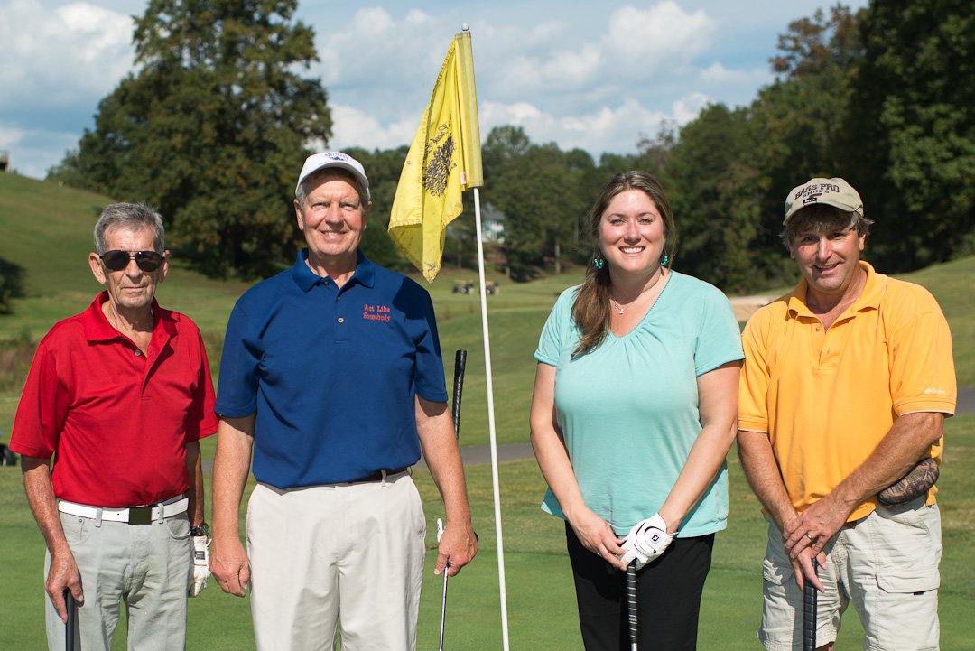 golf120908712.jpg