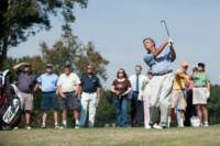 golf12092595_small.jpg