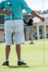 golf12092688_small.jpg