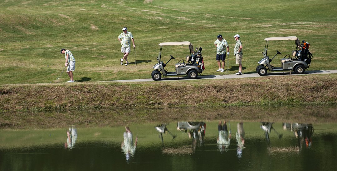 golf12092701.jpg