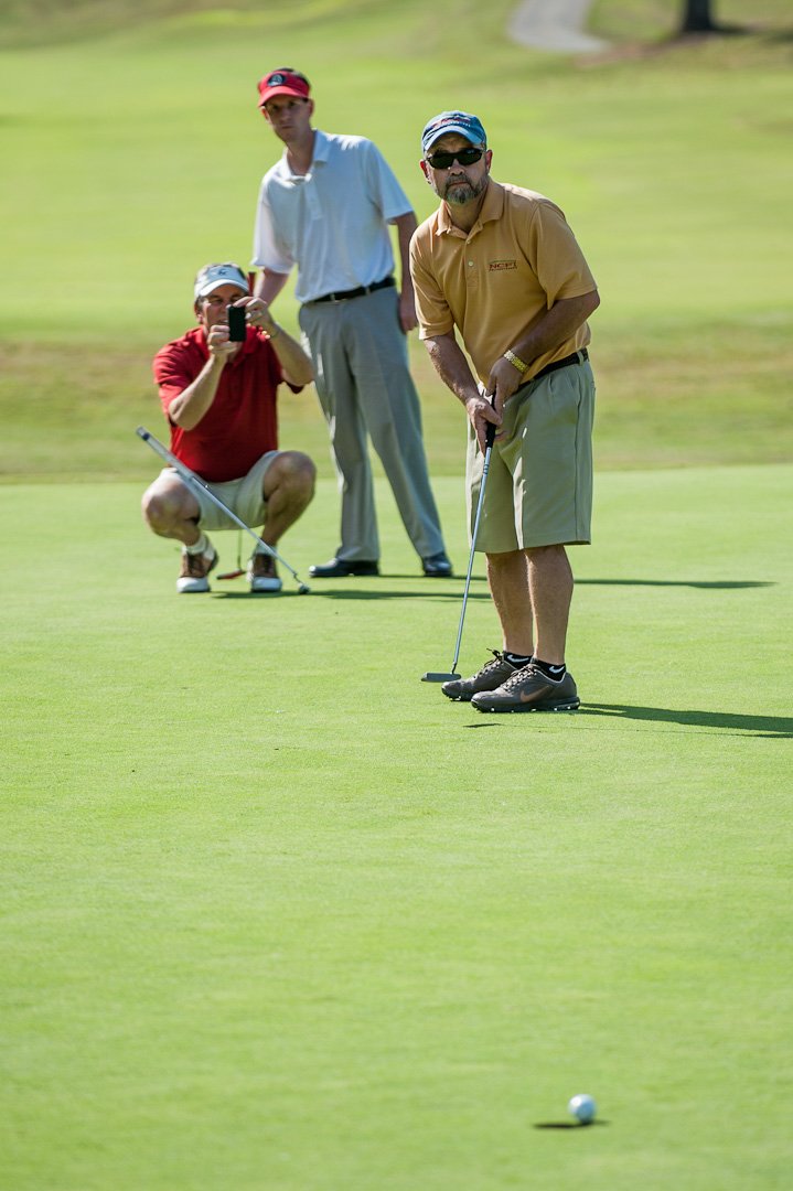 golf12092839.jpg