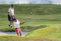 golf12092849_small.jpg