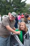 parade120900249_small.jpg