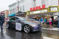 parade120900334_small.jpg