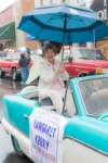 parade120900439_small.jpg
