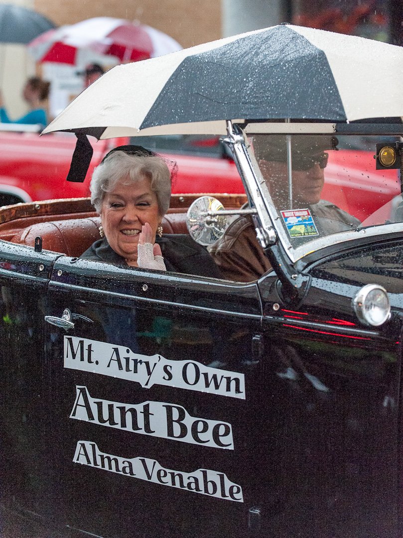 parade12093180.jpg