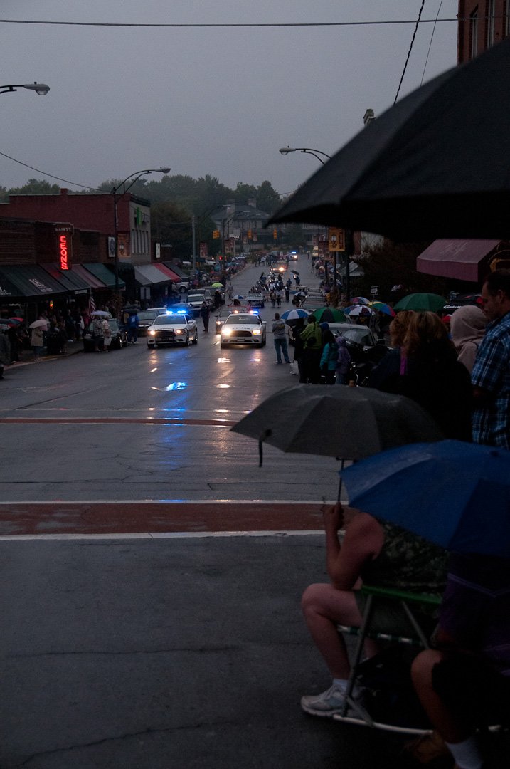 md_2679.jpg