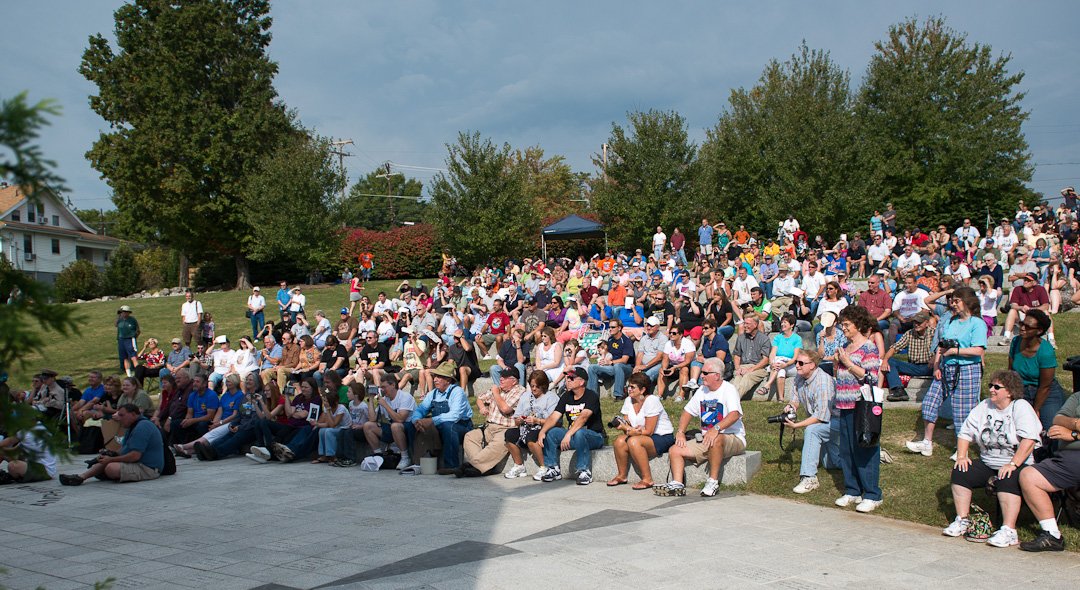 proclamation120909190.jpg