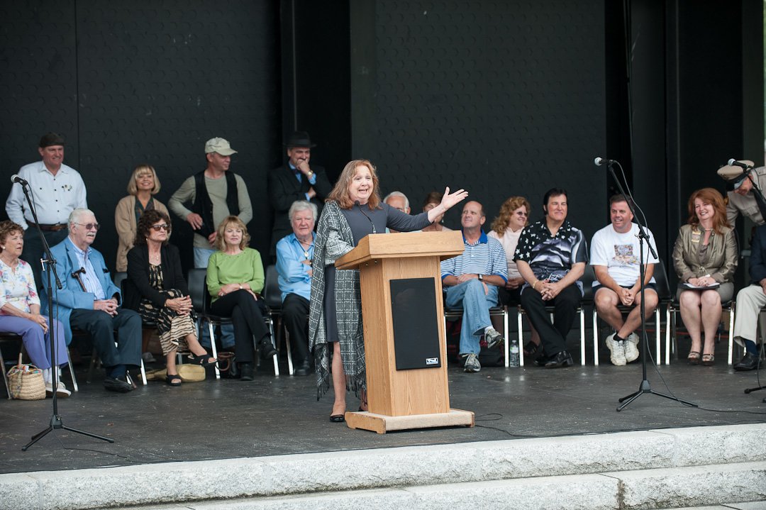 proclamation12092934.jpg