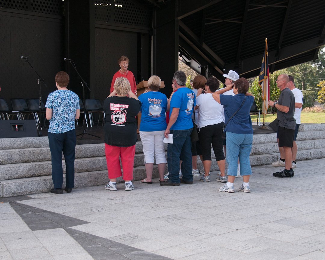 md_1463.jpg