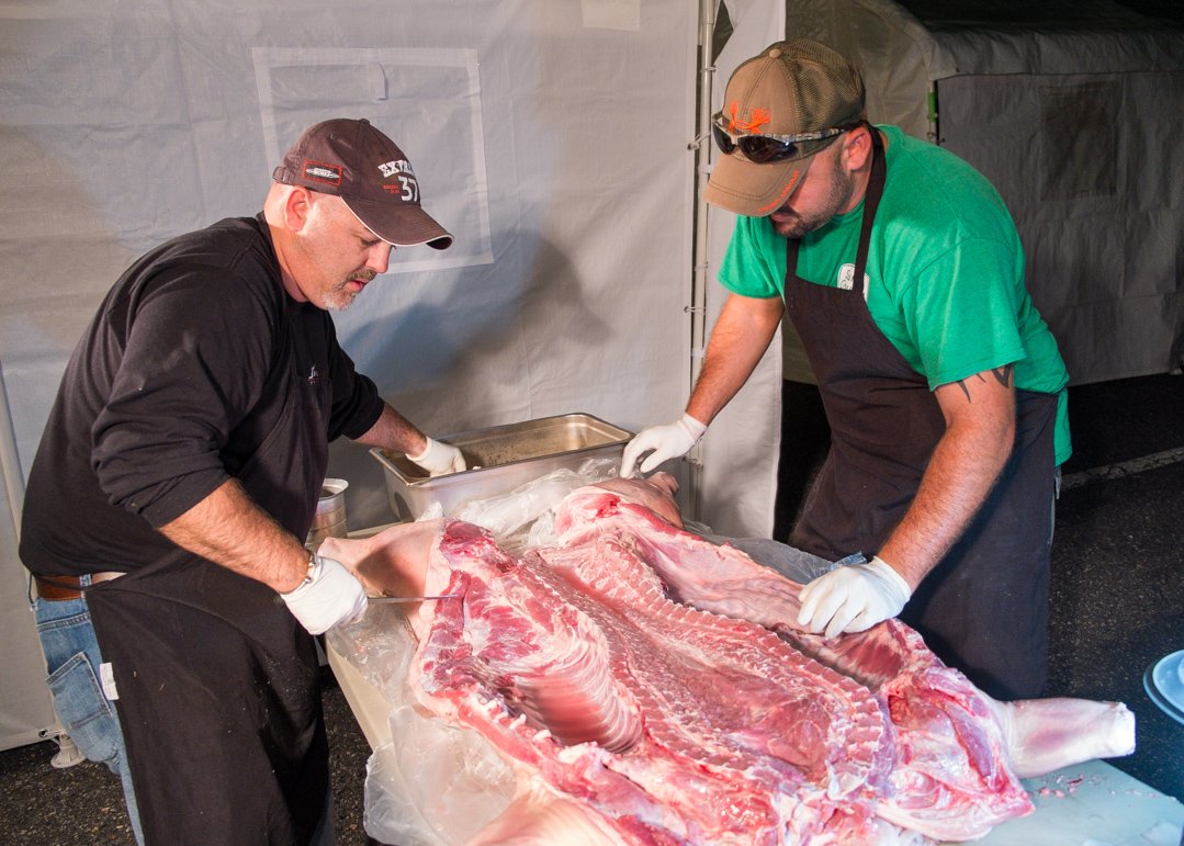 bbq13092145.jpg