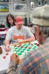 checkers13092838_small.jpg