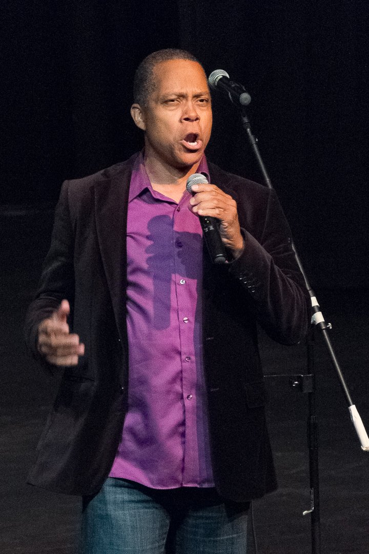 coltims13092218.jpg