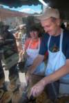 downtown13091515_small.jpg