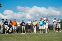 golf1309020489_small.jpg