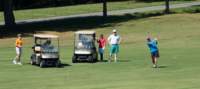 golf13090590_small.jpg