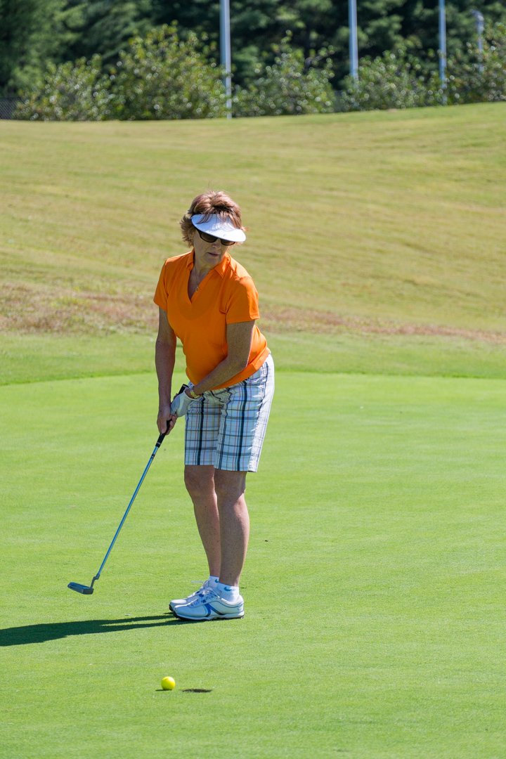 golf13090592.jpg
