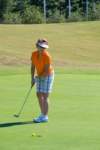 golf13090592_small.jpg