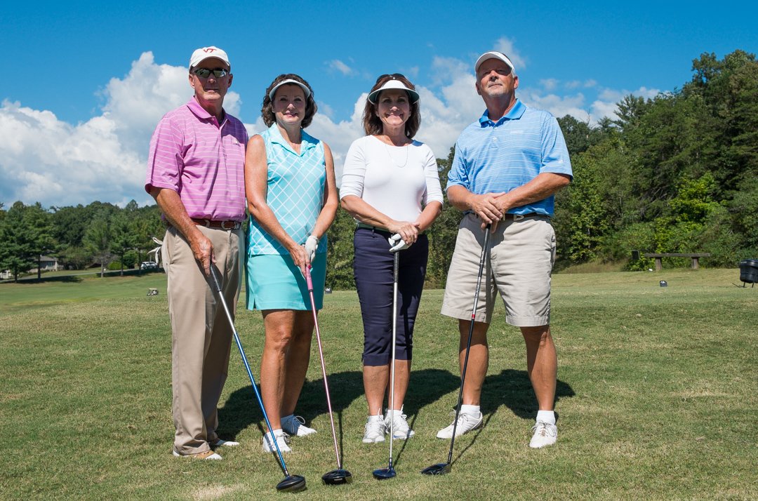 golf13091017.jpg