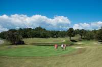 golf13091020_small.jpg