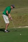 golf1309300653_small.jpg