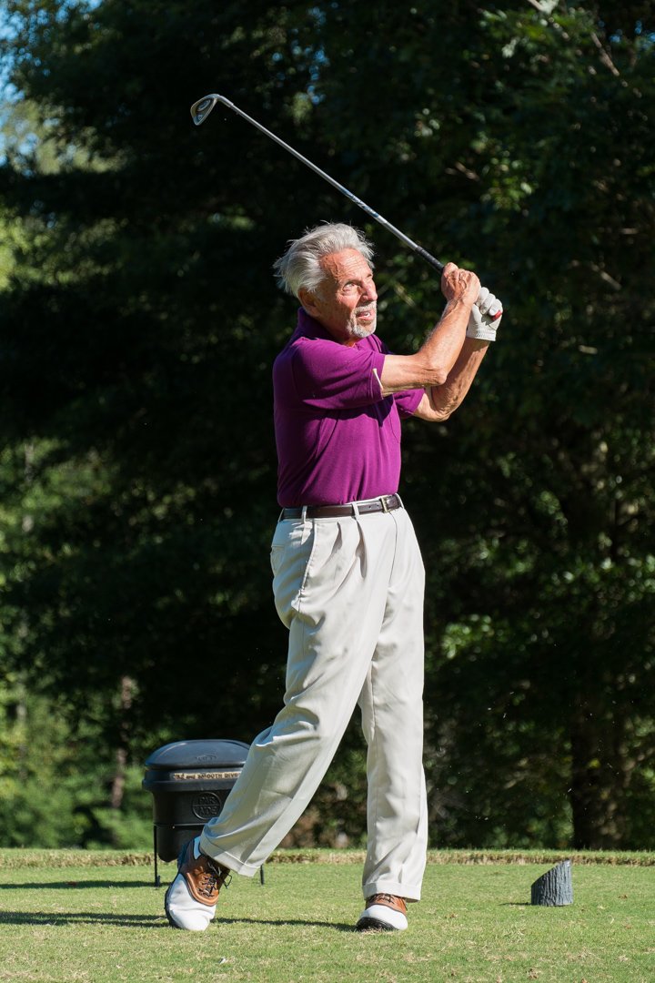 golf1309460718.jpg
