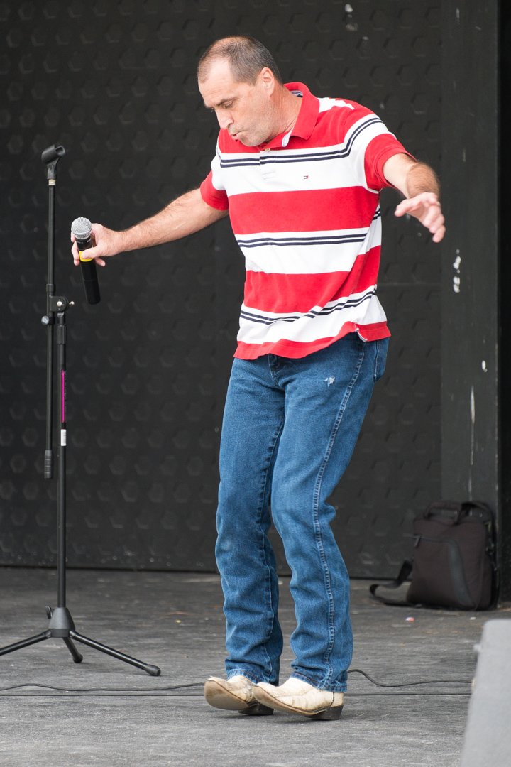 idle13091713.jpg