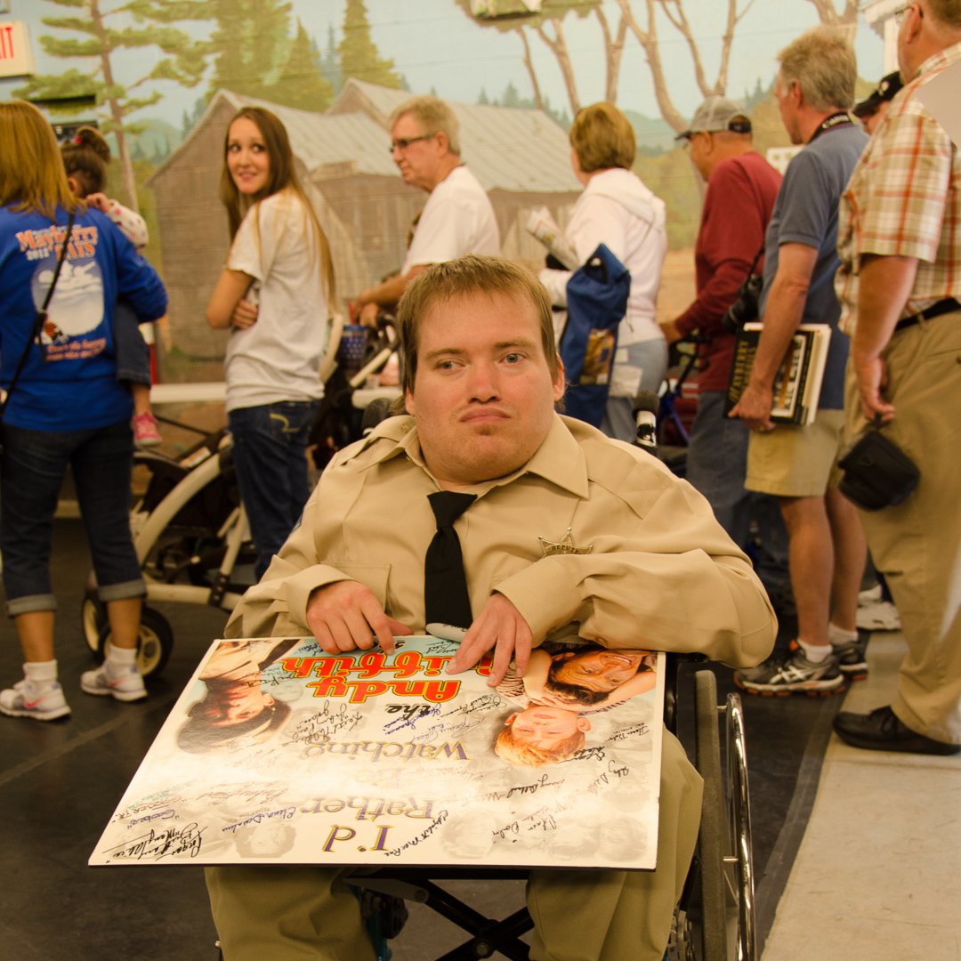 md_3353.jpg
