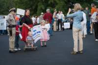 parade13091457_small.jpg