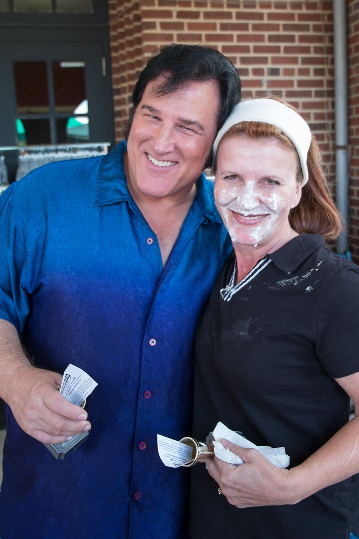 pie13091737.jpg
