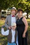 proclamation13091411_small.jpg